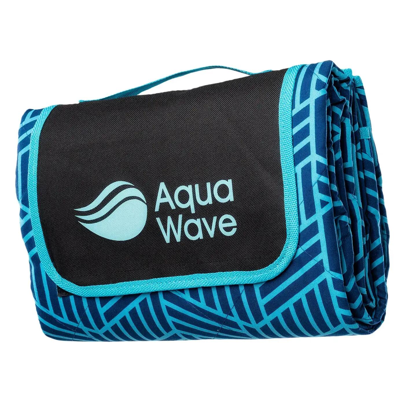 AQUAWAVE picture
