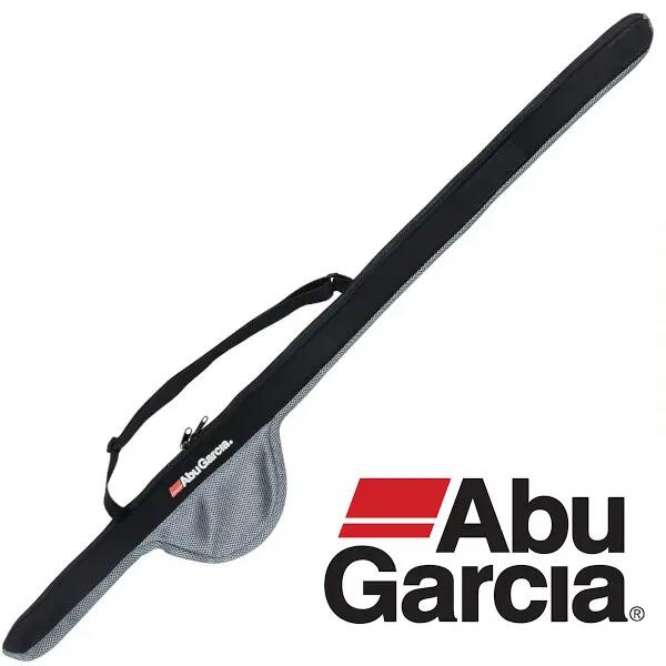 Housse pour canne à pêche spin 250-305 cm 3/3