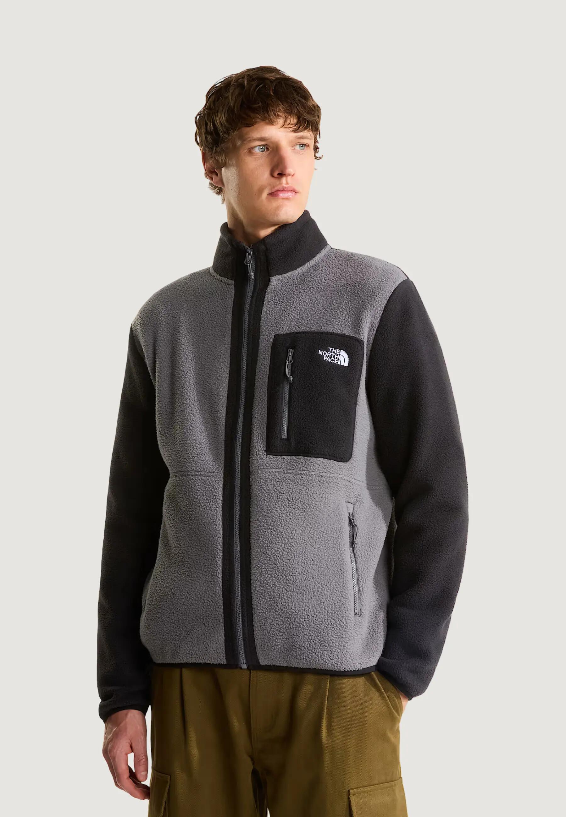 THE NORTH FACE picture