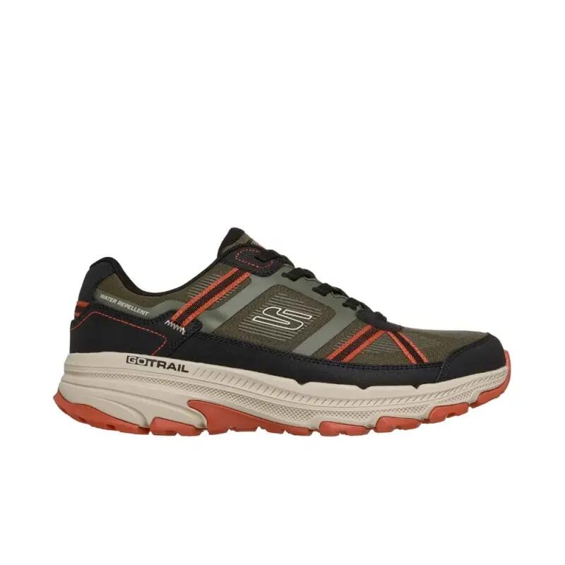 SKECHERS picture
