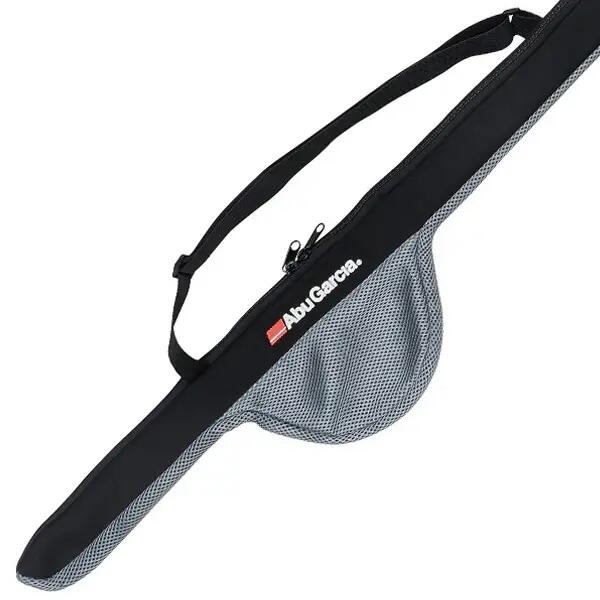 Housse pour canne à pêche spin 250-305 cm 2/3