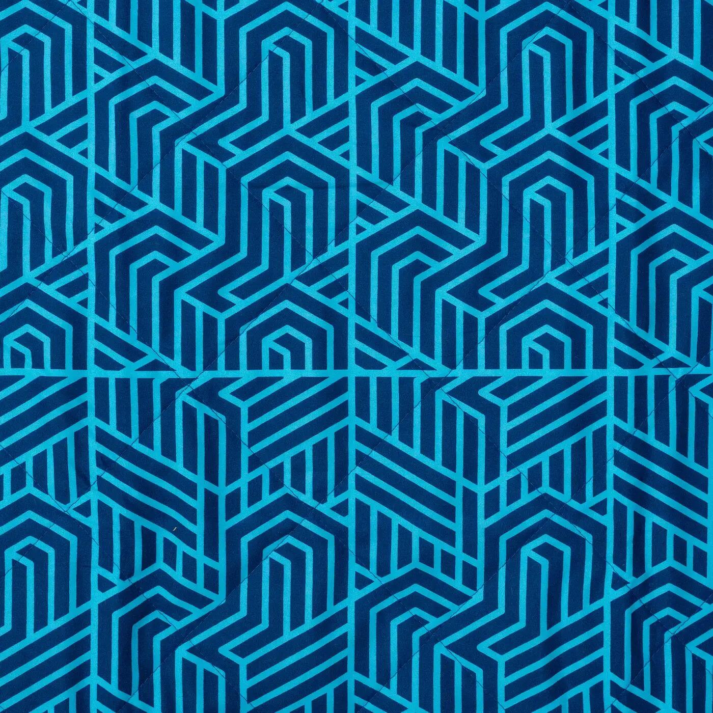 Coperta per cavalli Aquawave Aladeen 3/4