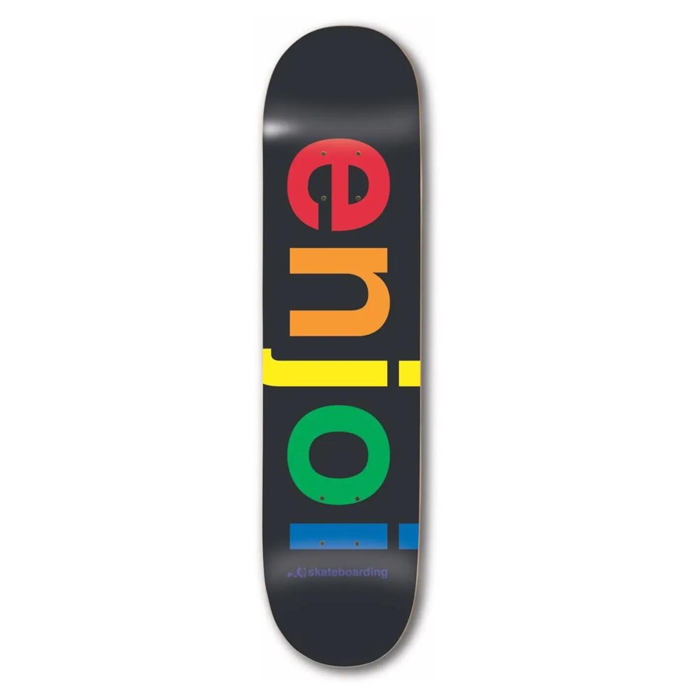 ENJOI picture