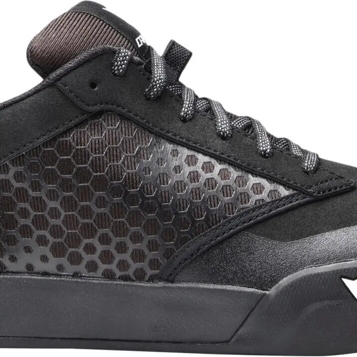 Shoes Dainese HgMateria