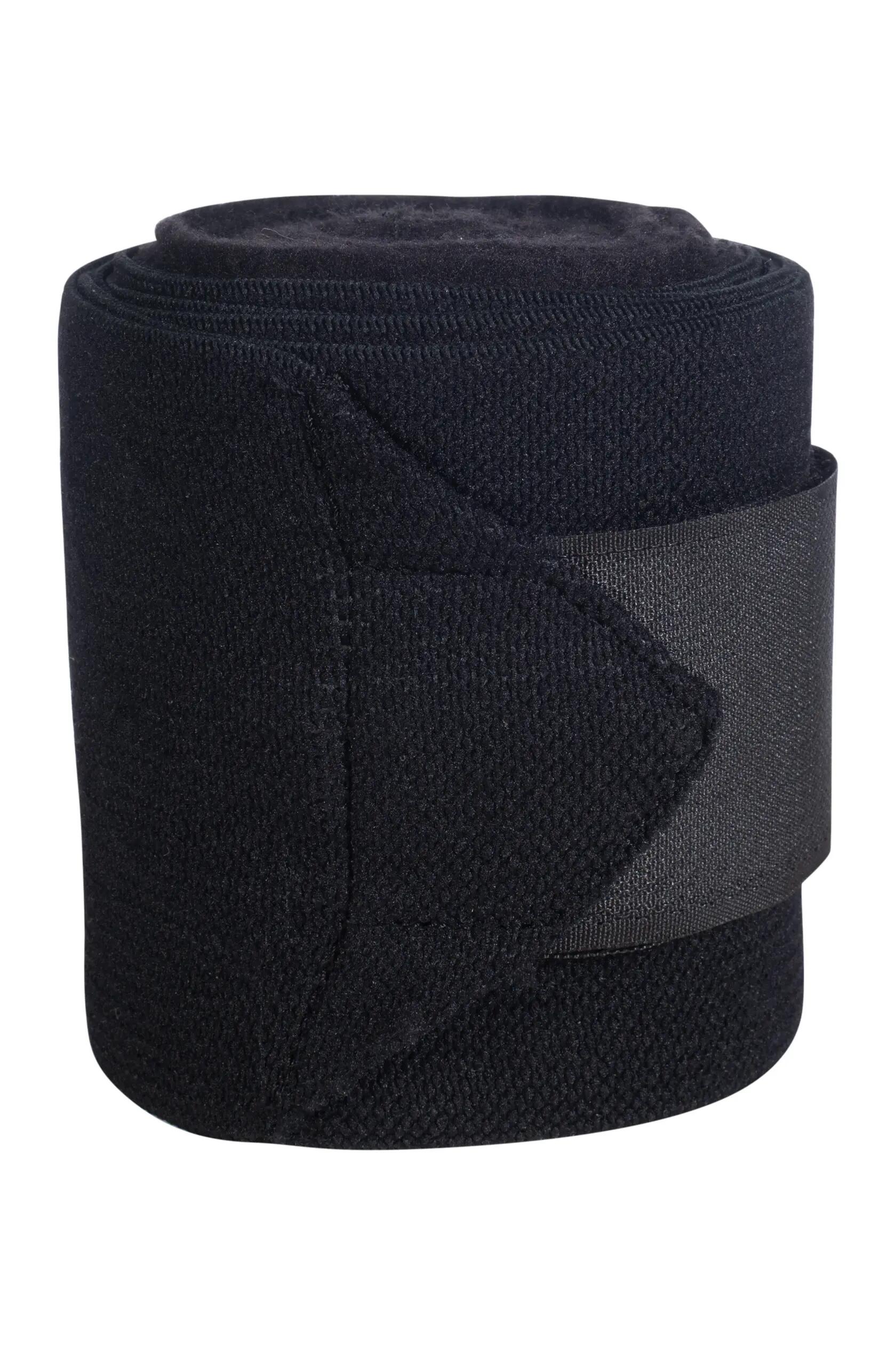Polostrips voor poolpaarden HKM Combo (x4) 6/6