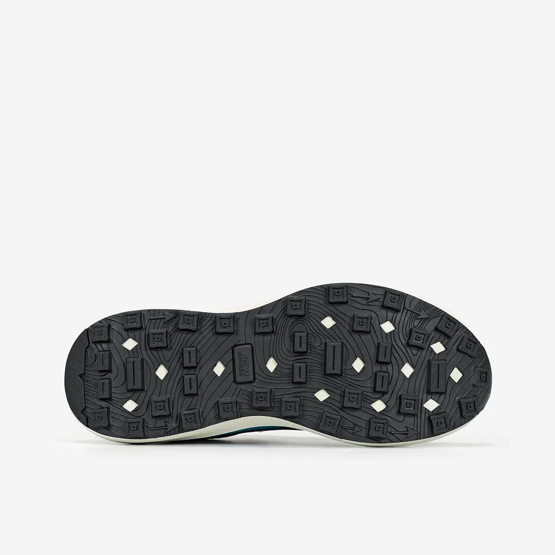 Scarpa da Trail Running Uomo Cloroprene ATOM AT179 TERRA MAX NITRO OCEAN 5/7