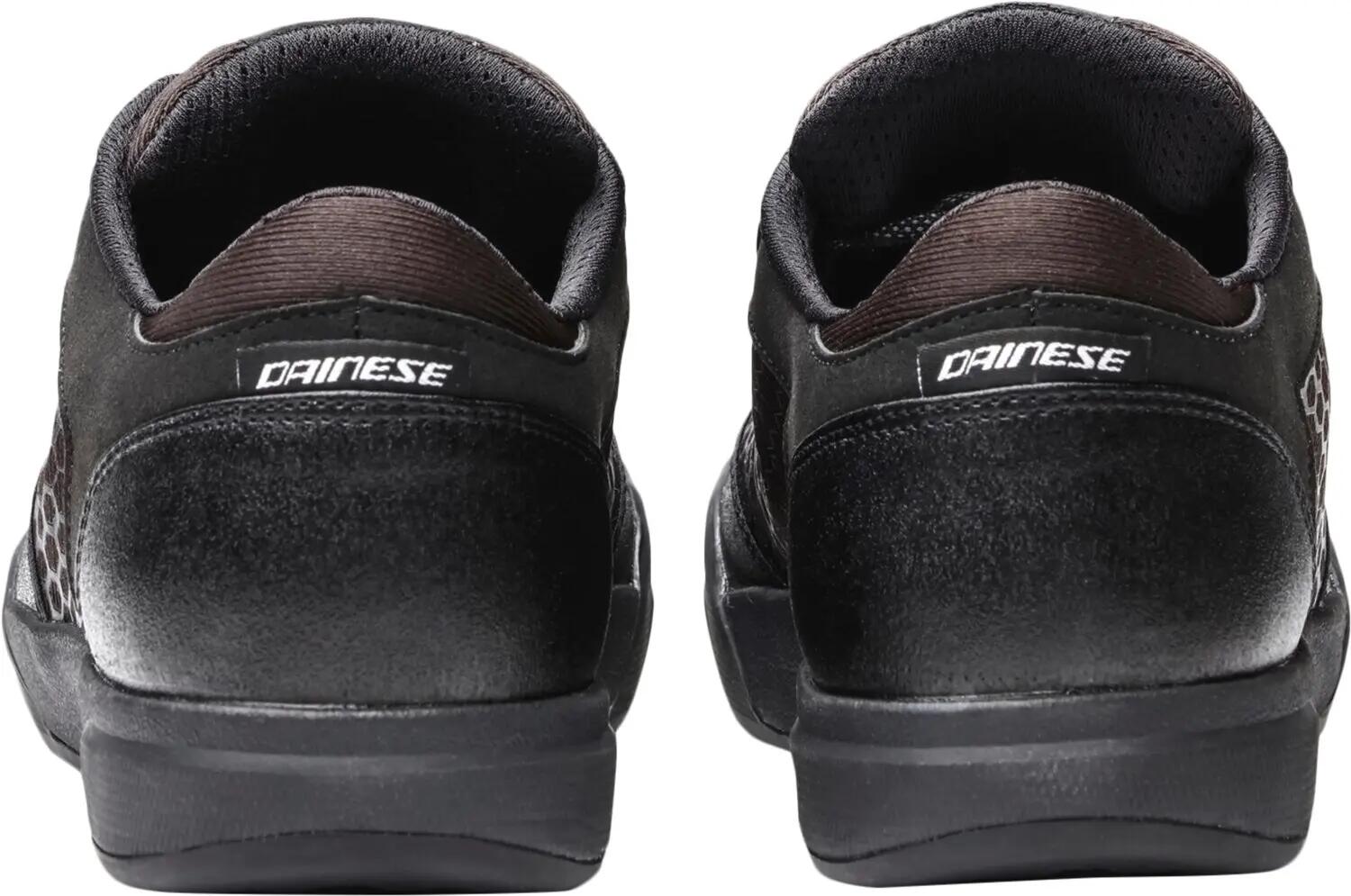 Scarpe Dainese HgMateria 5/5