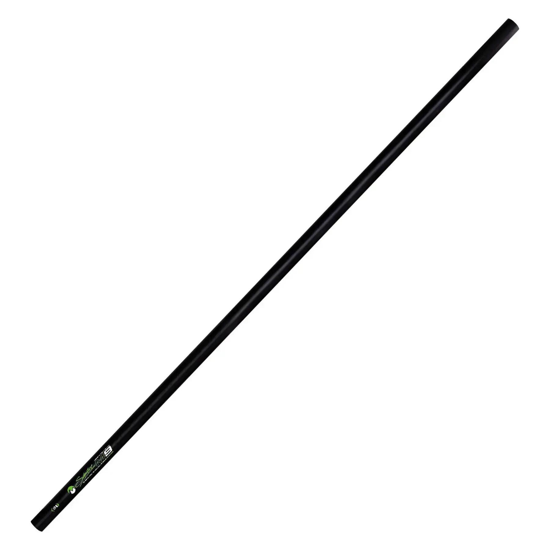 Kit Canne emmanchement Maver Signature M9 (x4) 2/2