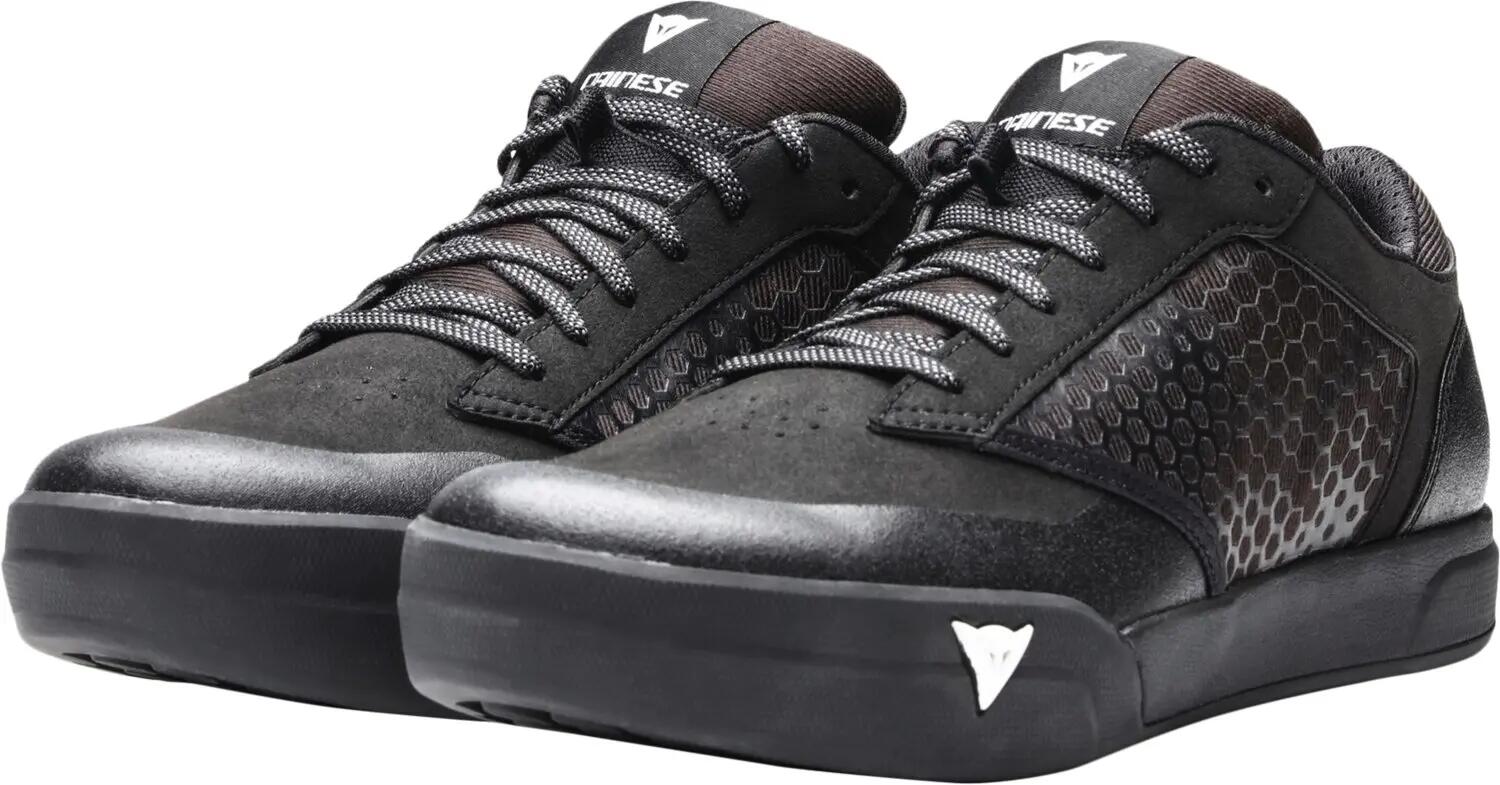 Scarpe Dainese HgMateria 4/5