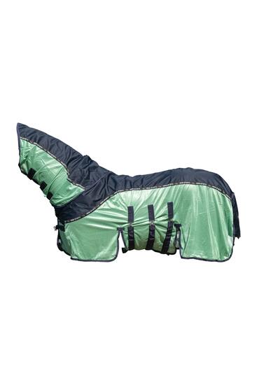 Flugdecke Comfort Rain