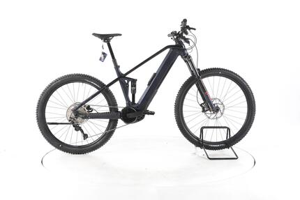 Reconditionné - Bulls Sonic EVO AM 1 E-Bike Fully - Très Bon