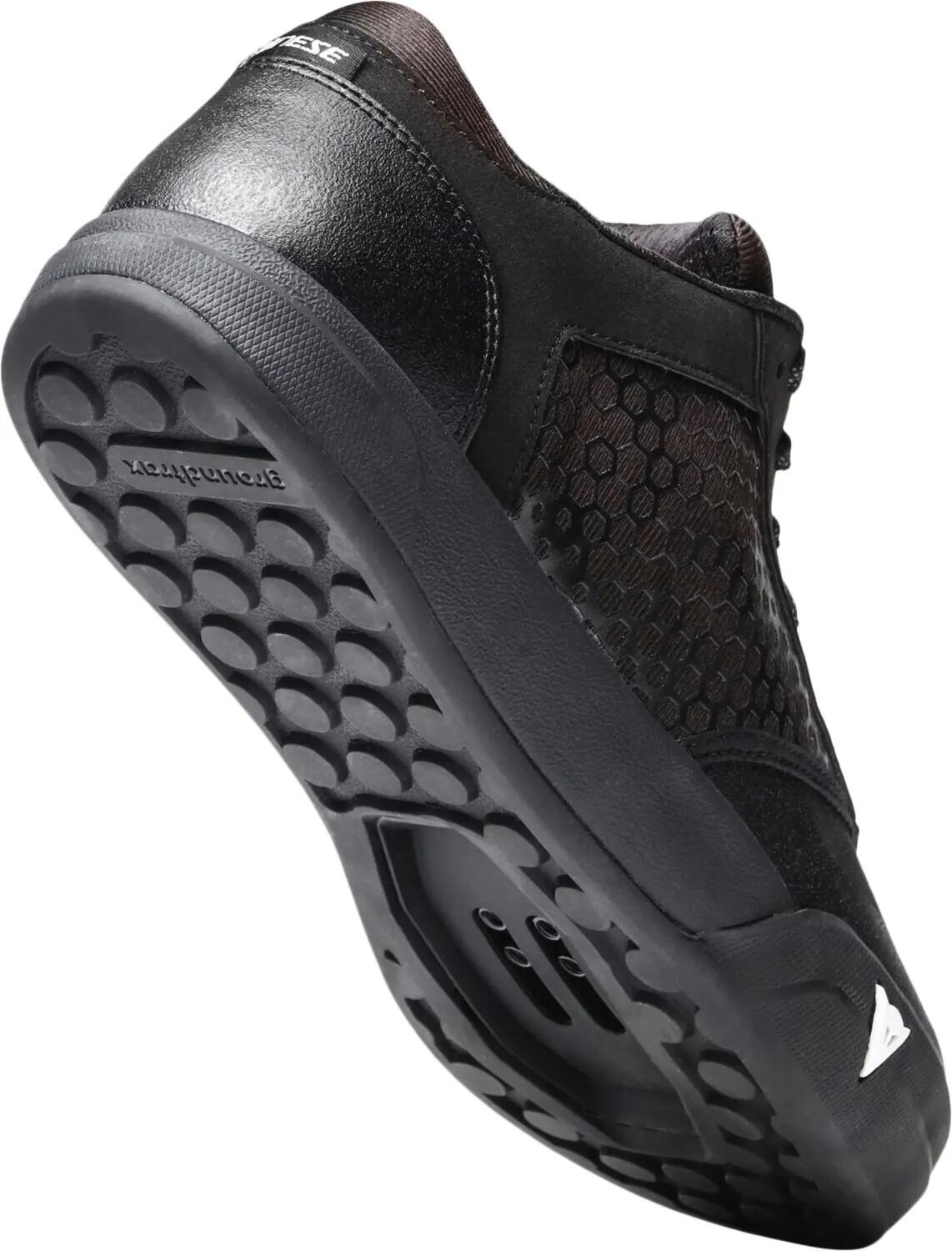 Scarpe Dainese HgMateria 3/5