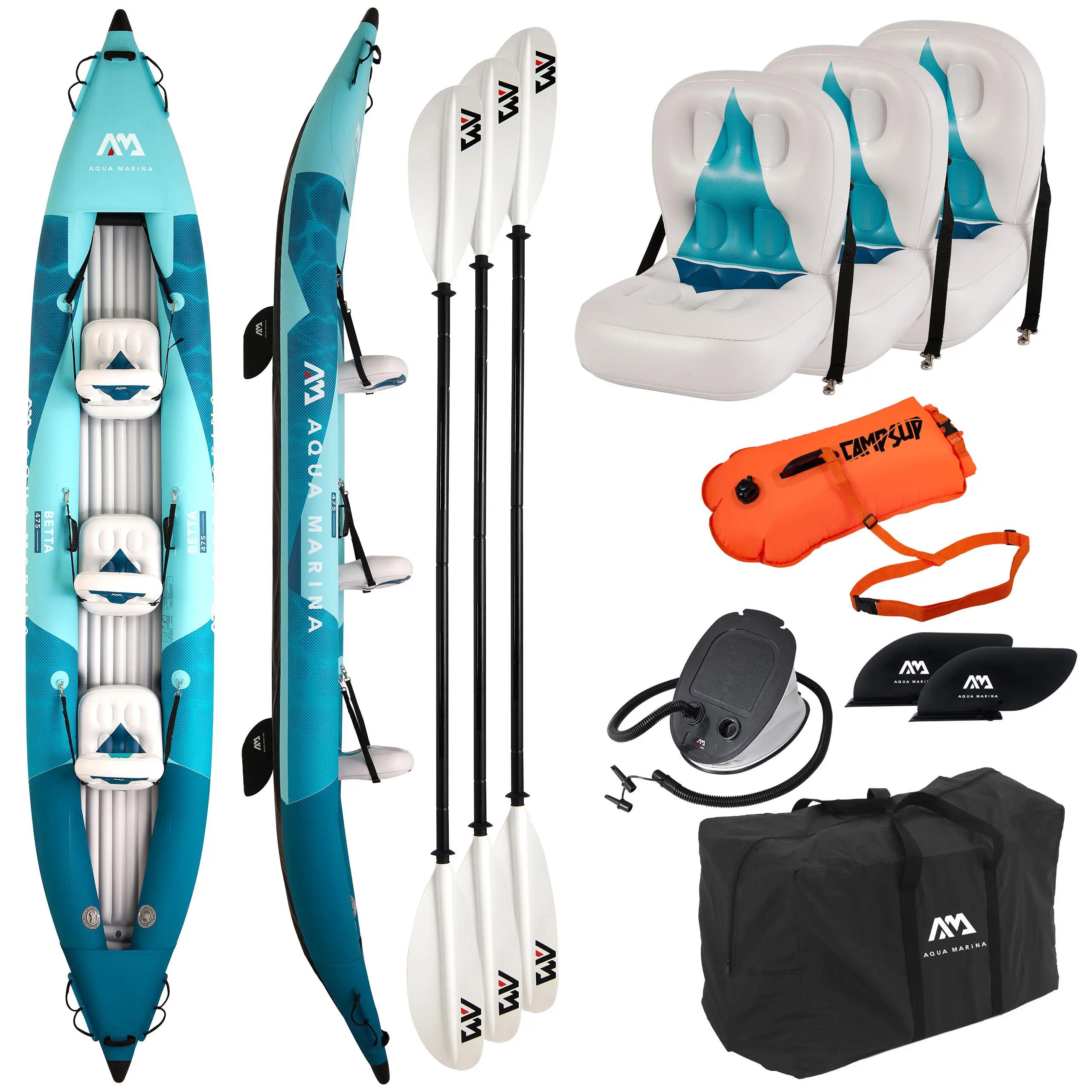 AQUA MARINA picture