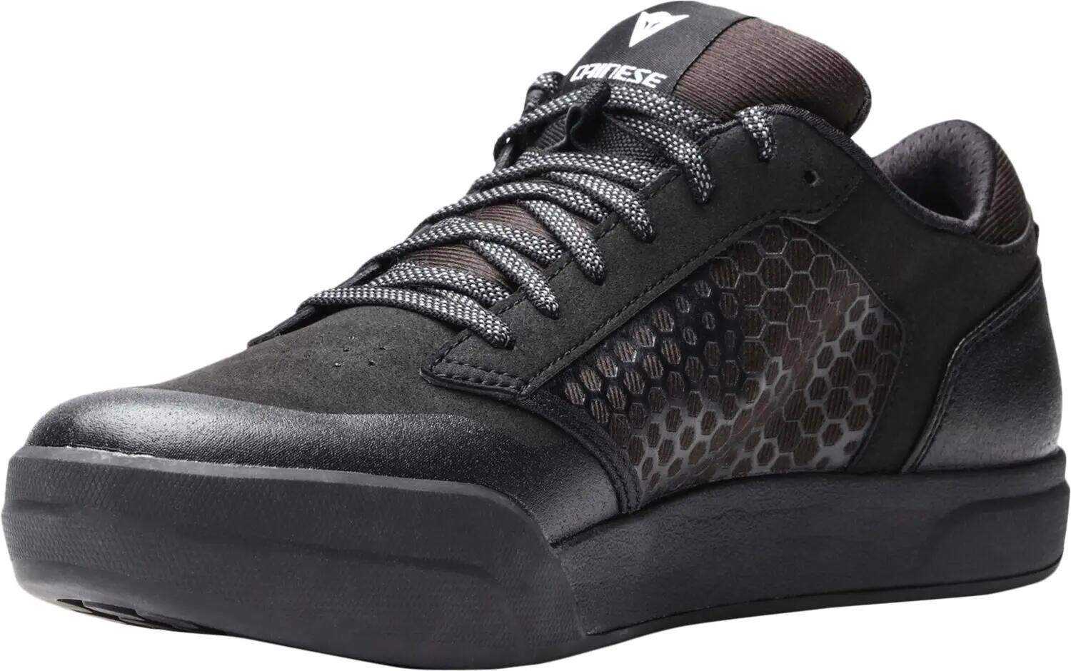 Scarpe Dainese HgMateria 2/5