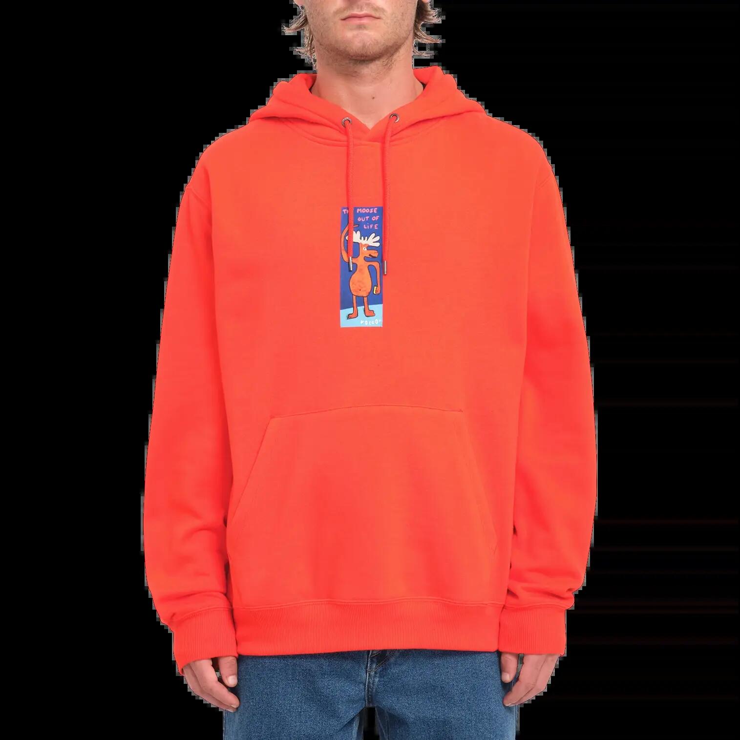 VOLCOM picture
