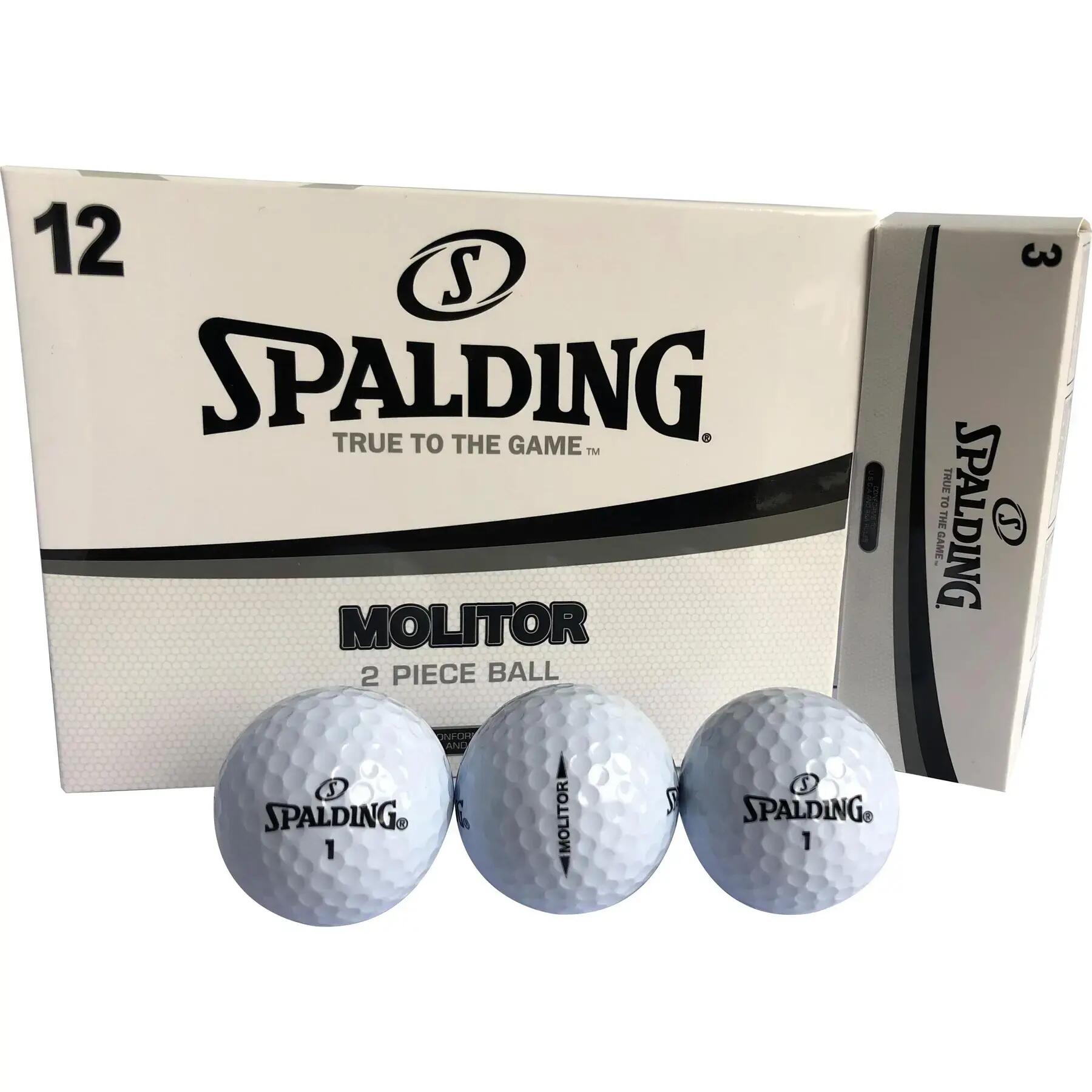 SPALDING picture