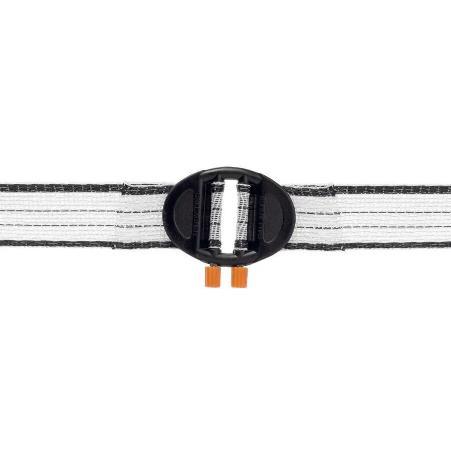 Ribbon connector Gallagher (x5) 1/5