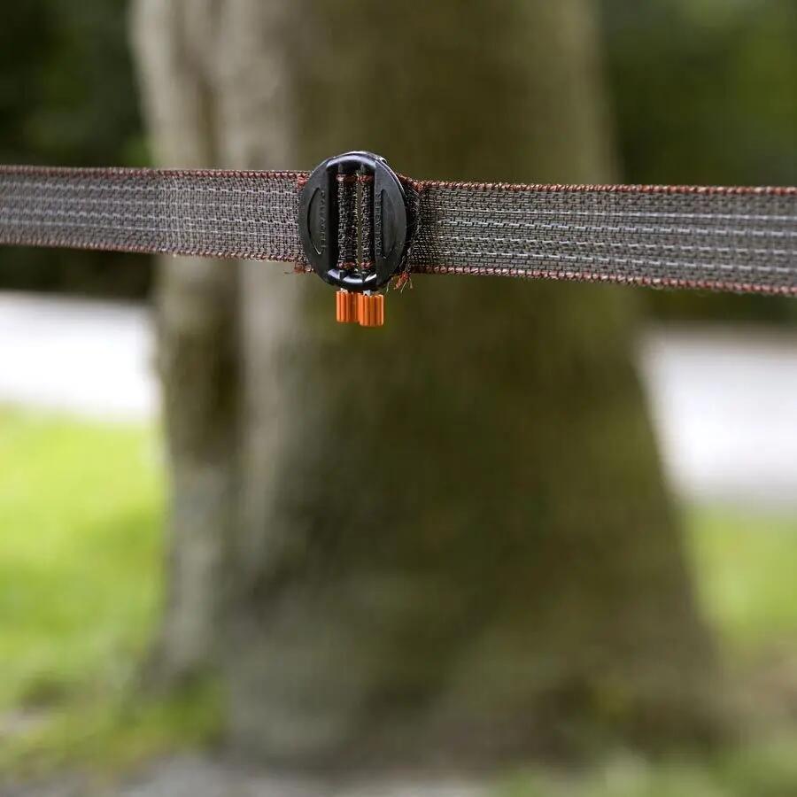 Ribbon connector Gallagher (x5) 4/5
