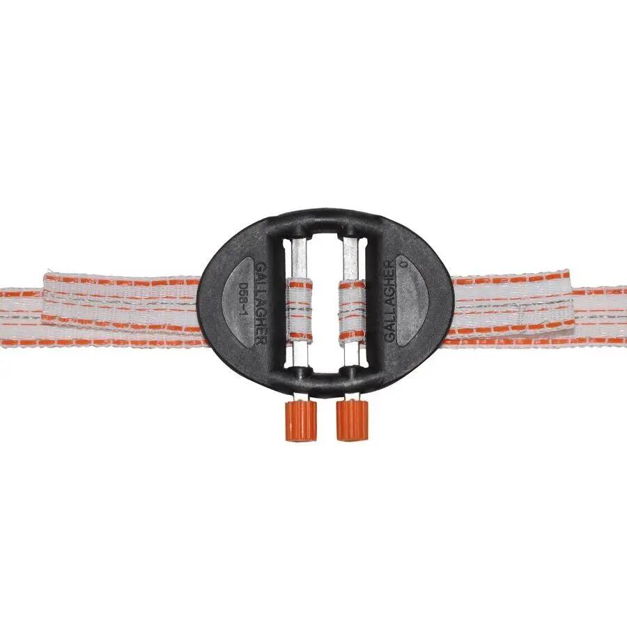 Ribbon connector Gallagher (x5) 3/5