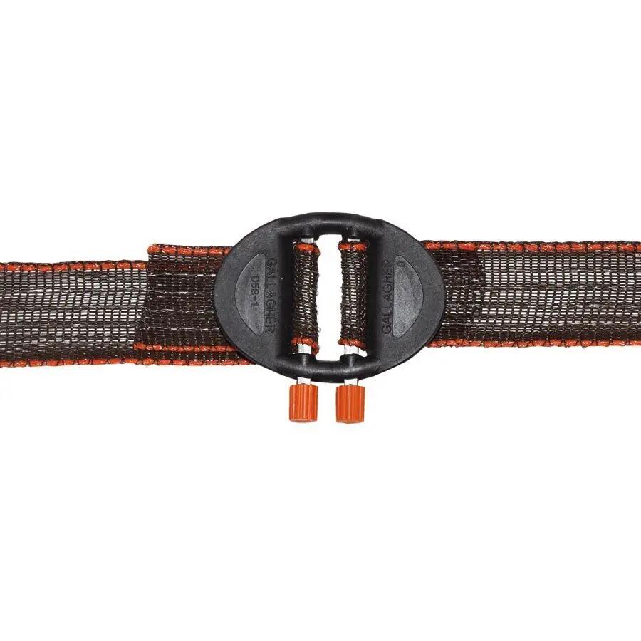 Ribbon connector Gallagher (x5) 2/5