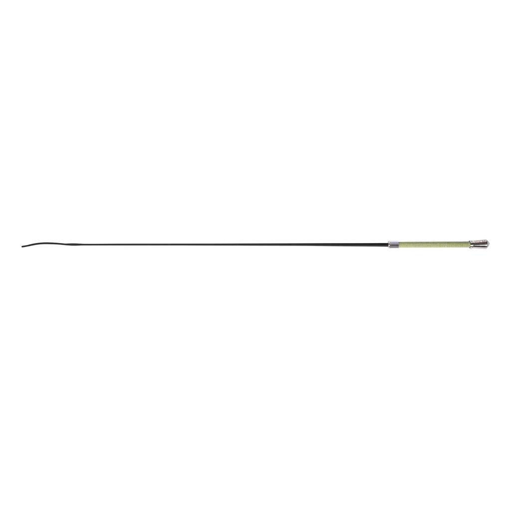 Dressage riding crop HKM Royal