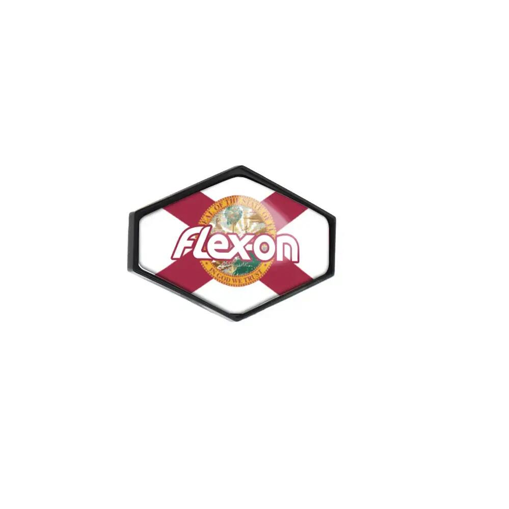 FLEX-ON picture