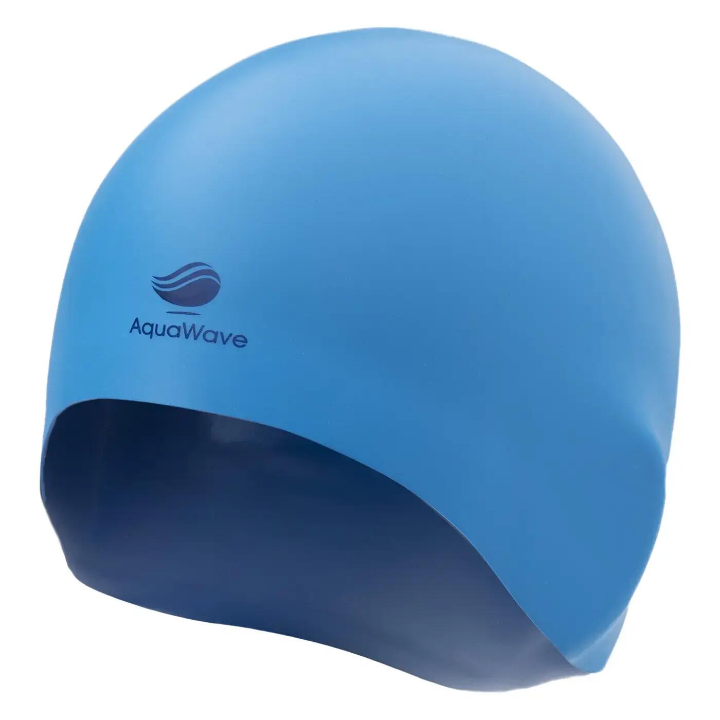 AQUAWAVE picture