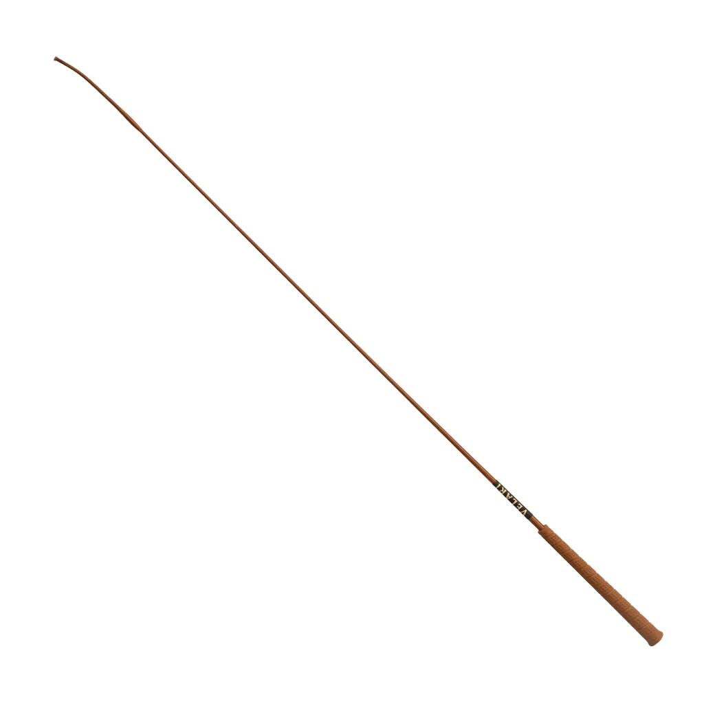 Dressage riding crop Velari Balance
