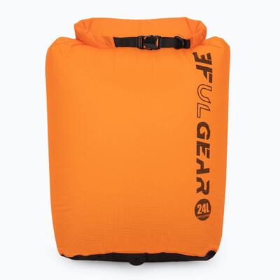 Waterdichte zak 3f ul exhaustible dry bag 24