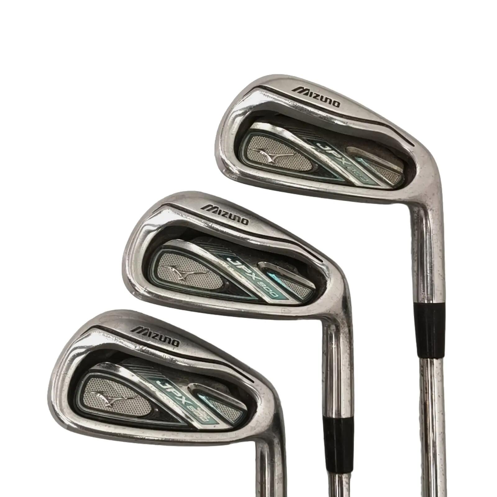 MIZUNO picture