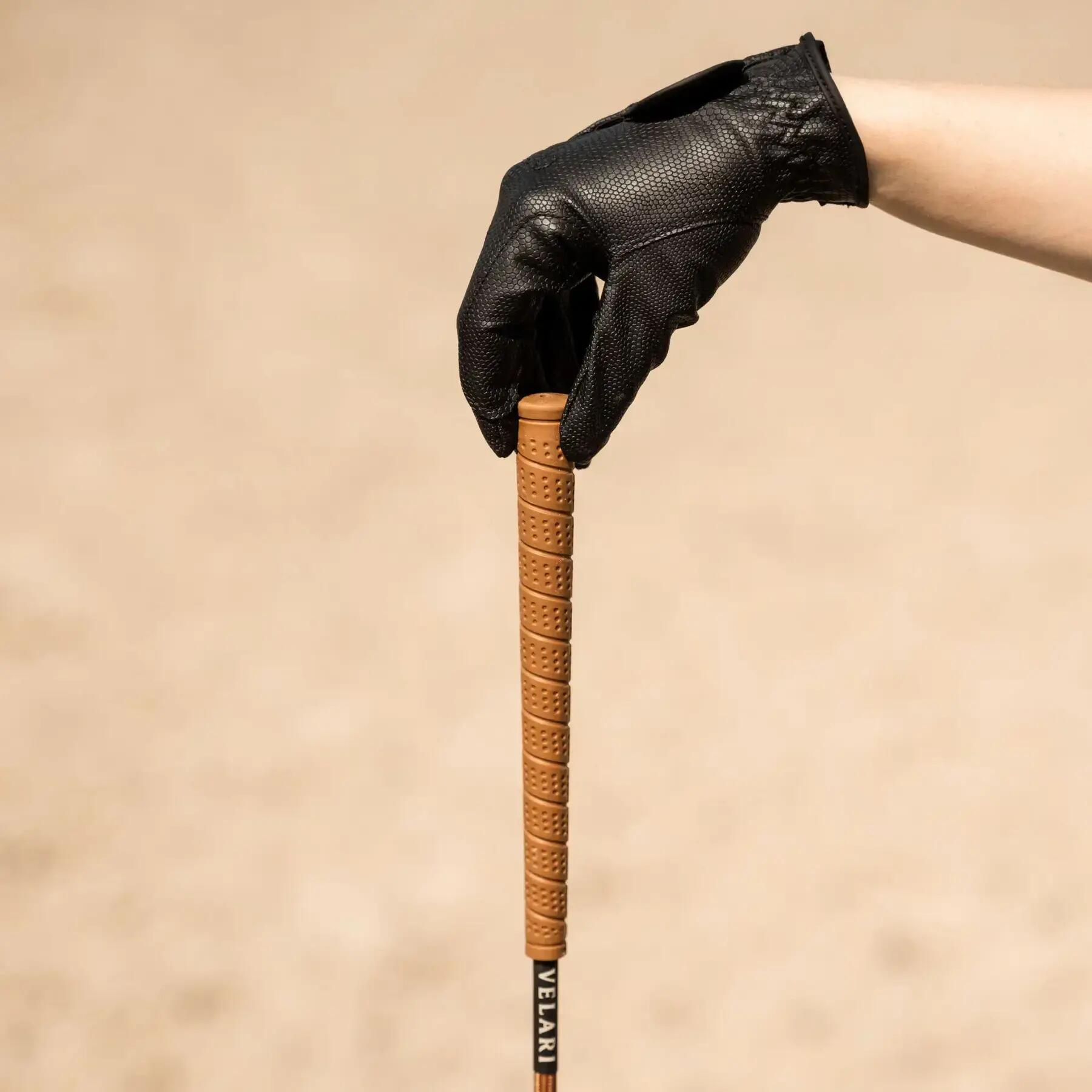 Frustino cavallo Velari Balance 4/4
