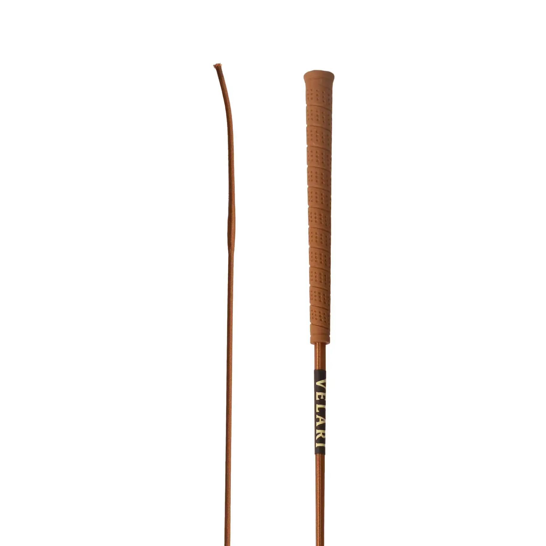 Cravache de dressage équitation Velari Balance 2/4