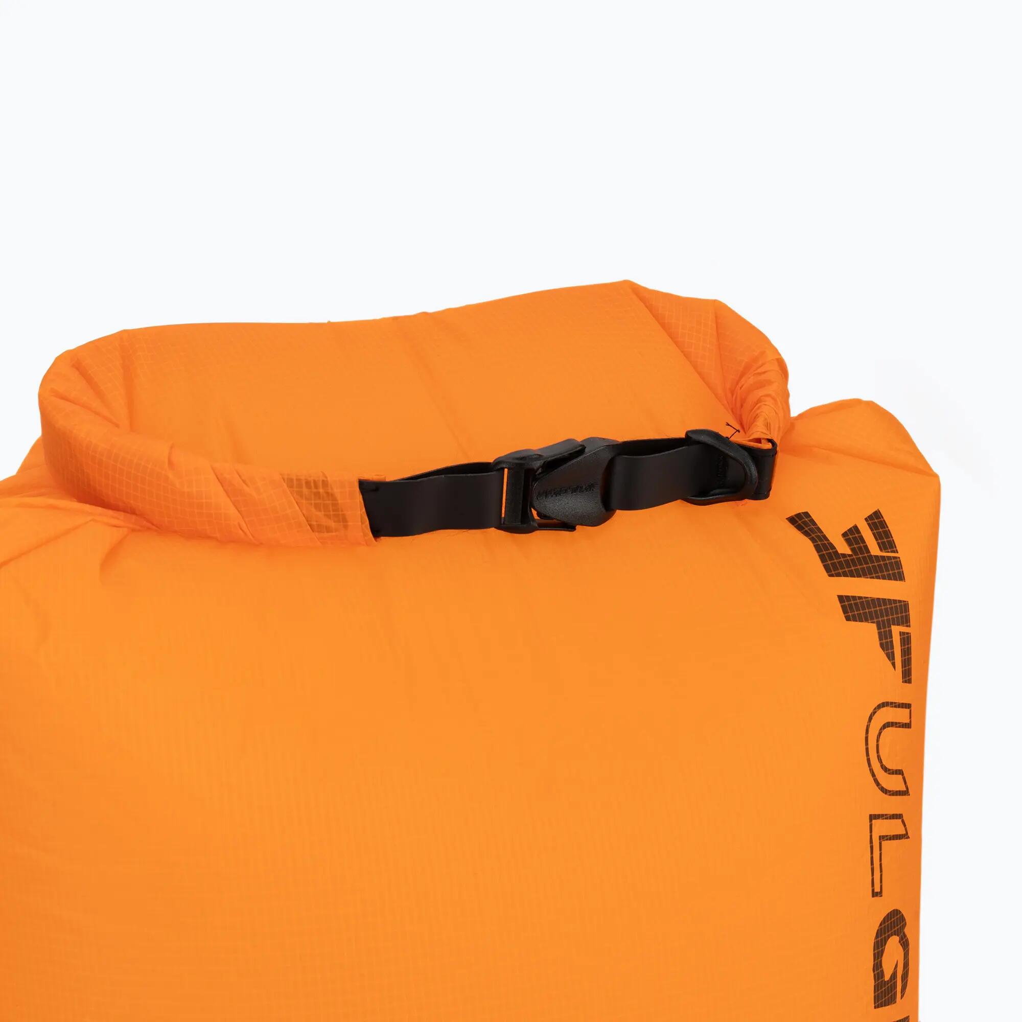 Worek wodoodporny 3F UL Exhaustible Dry Bag 24 4/5