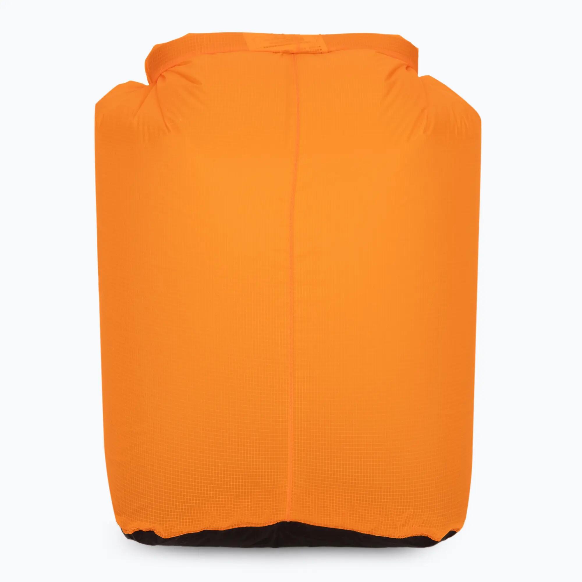 Worek wodoodporny 3F UL Exhaustible Dry Bag 24 3/5