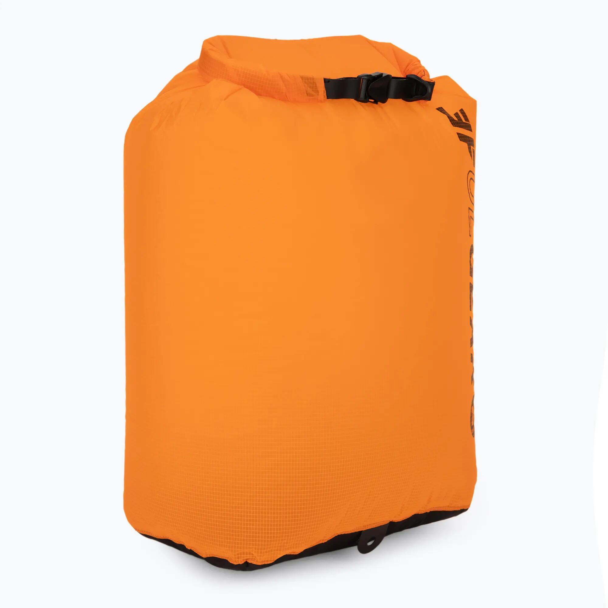 Worek wodoodporny 3F UL Exhaustible Dry Bag 24 2/5