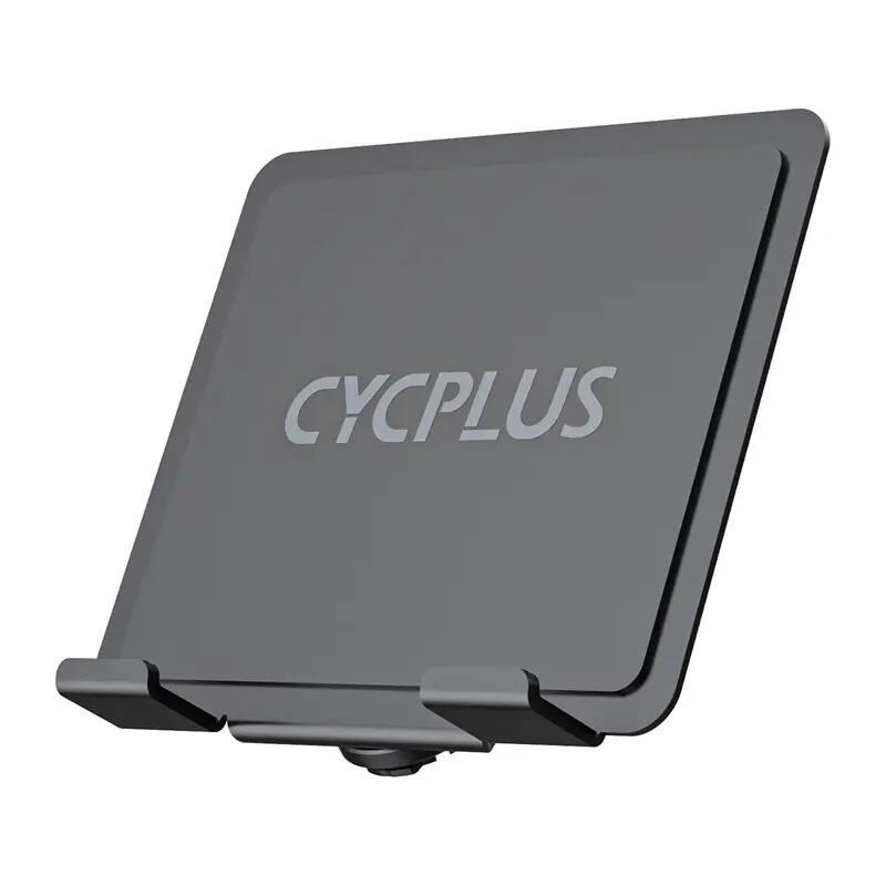 CYCPLUS picture