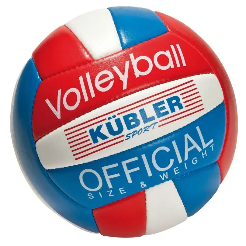 KUEBLER SPORT picture