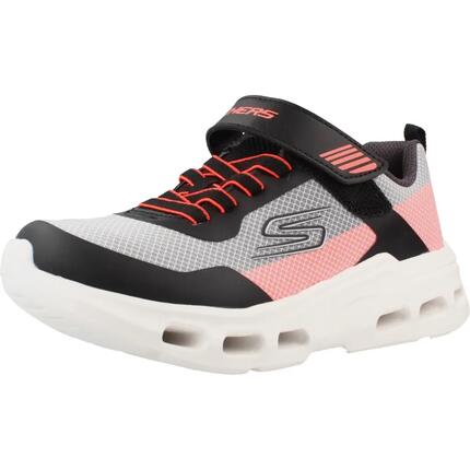 Buty SKECHERS GLIDE STEP DRIFT Szary