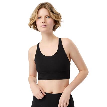 Brassière femme Mandala New Studio