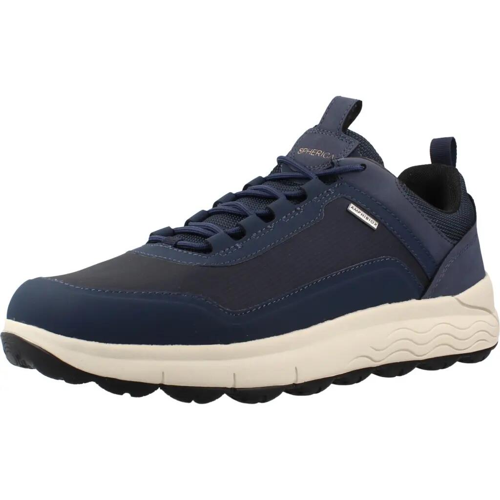 GEOX picture