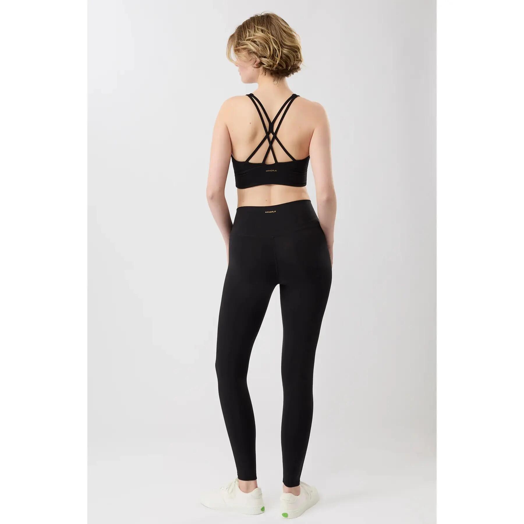 Brassière femme Mandala New Studio 4/4