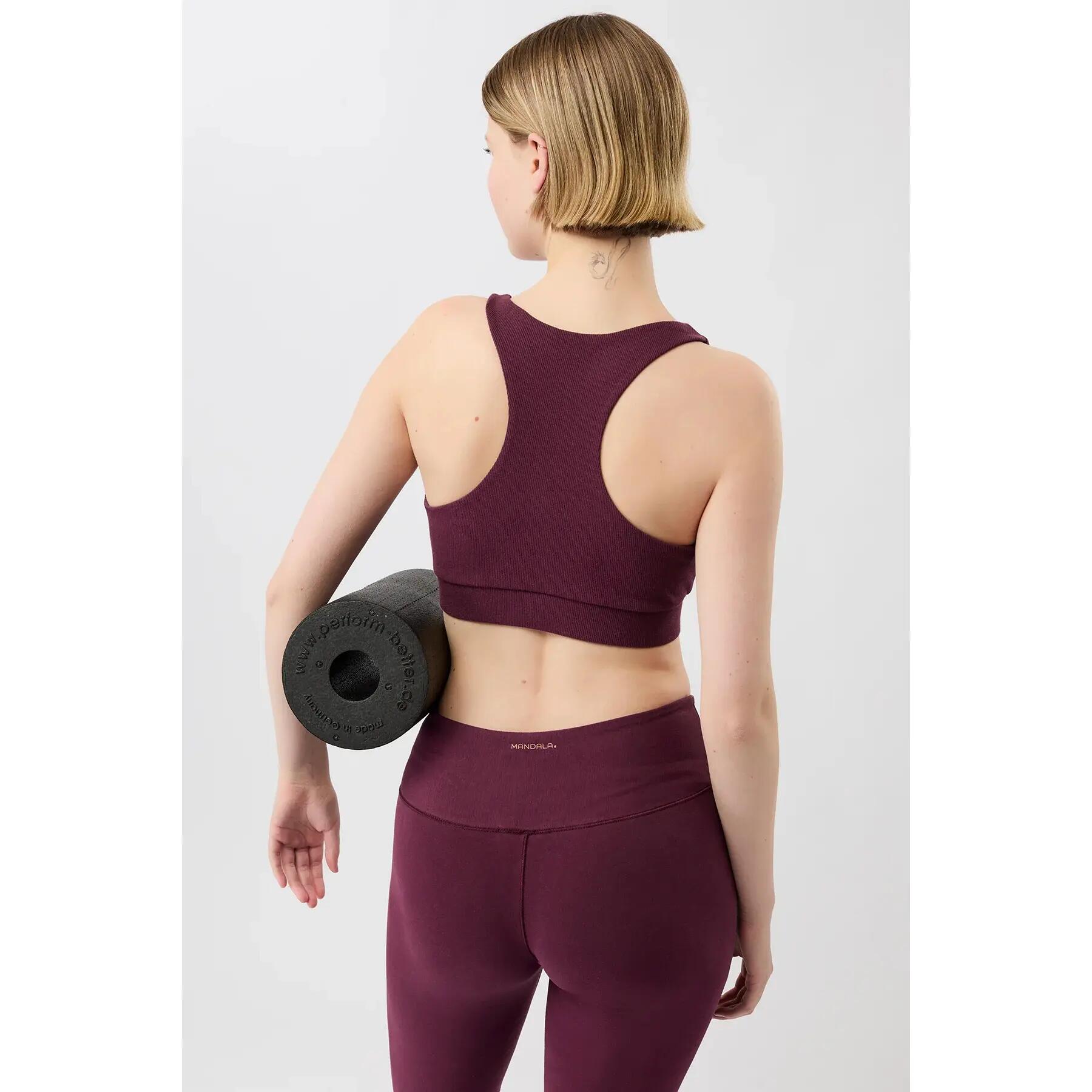 Brassière femme Mandala 2.0 2/3
