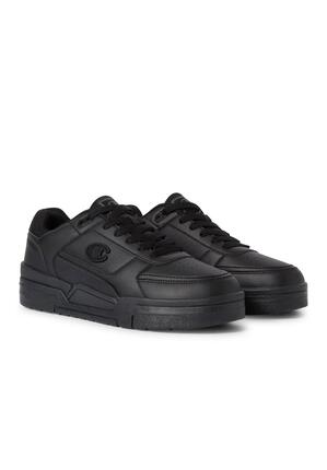 Champion Herren RD18 HERITAGE LOW Sneaker Tripple NBK
