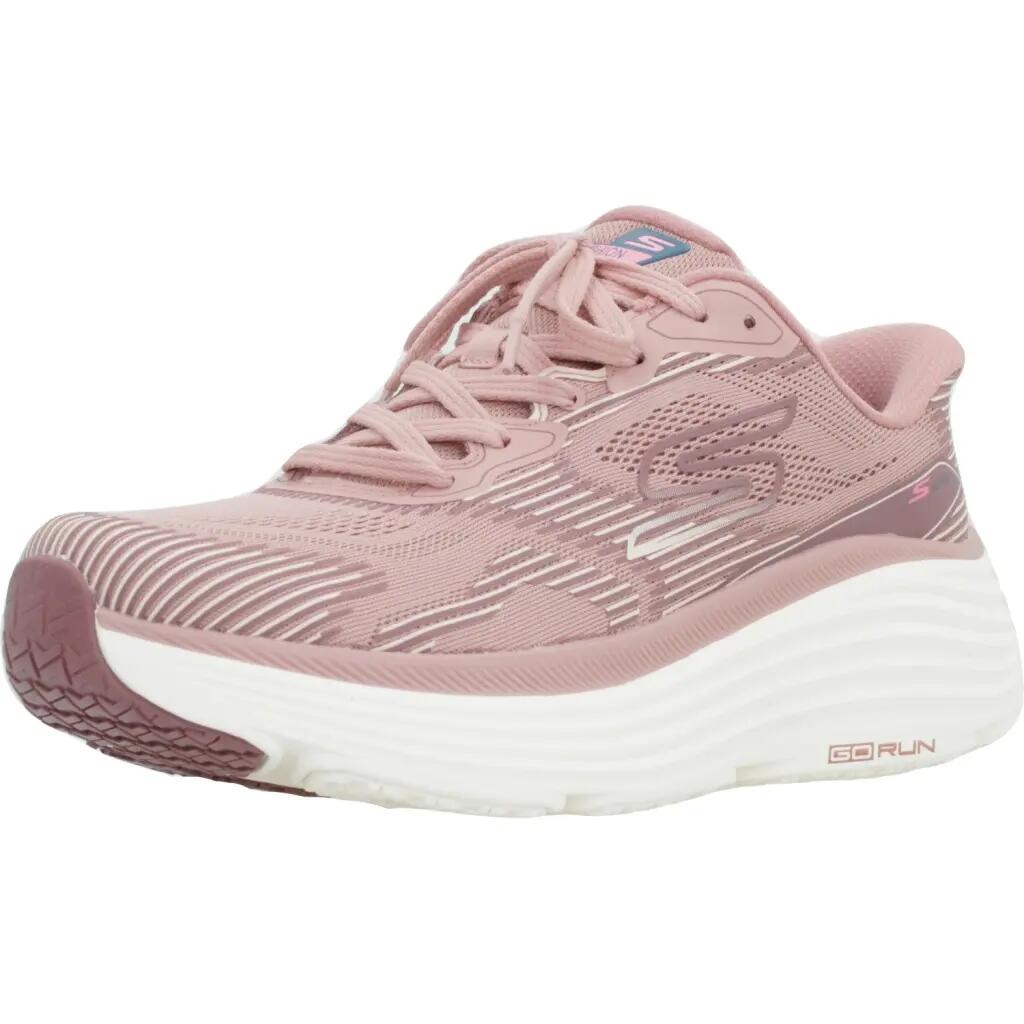 SKECHERS picture