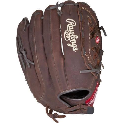 Rawlings P140BPS Modèle 14 pouces gauche