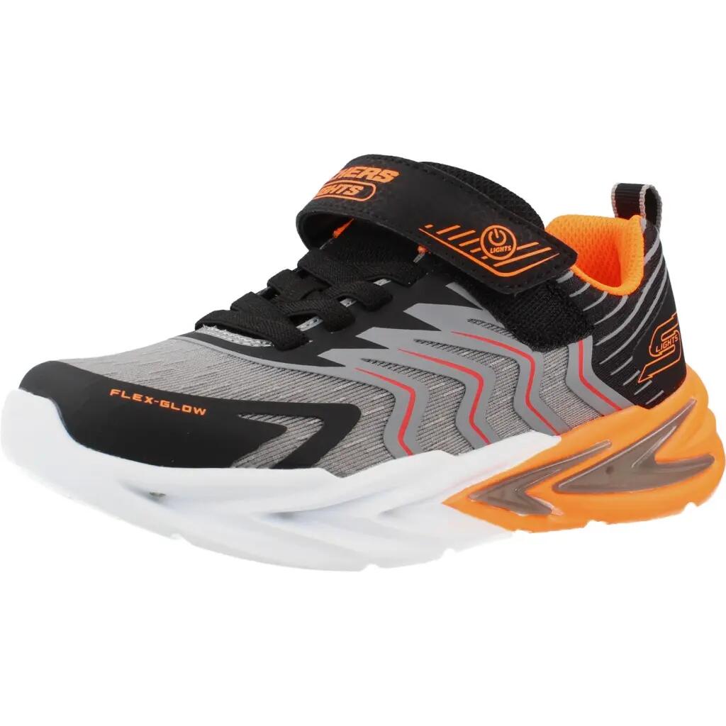 SKECHERS picture