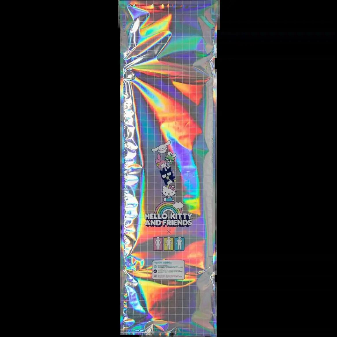 GIRL SKATEBOARDS picture