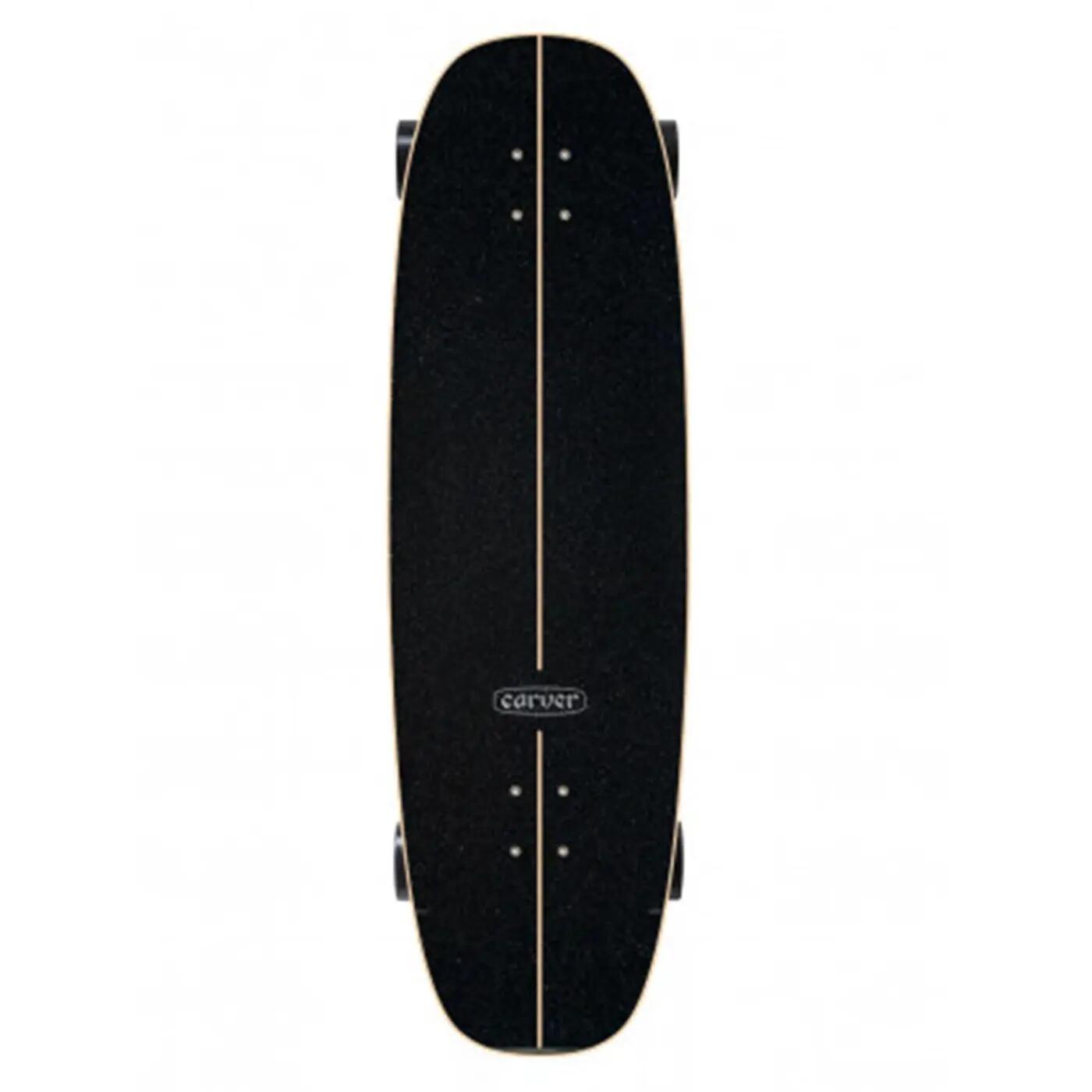 CARVER Surfskate C7 Carson Proteus 33" 3/4