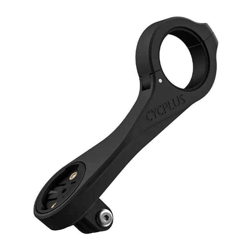 CYCPLUS picture
