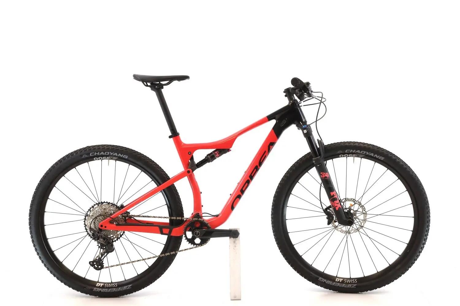 ORBEA picture